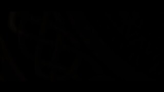 பரியேறும் பெருமாள்