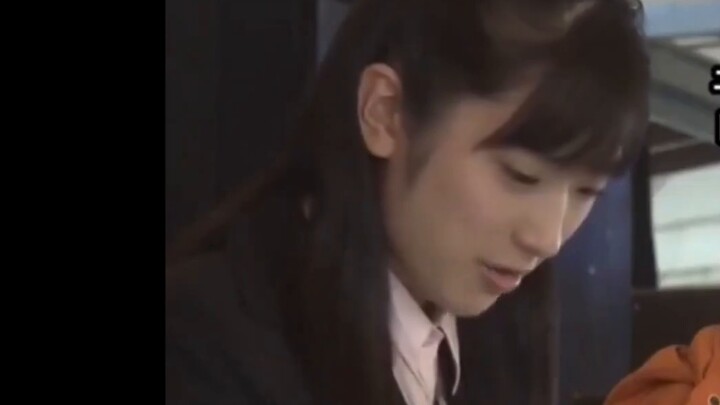 [Personal] Top 1-20 favorite Ultraman ending songs. As we all know, Tsuburaya Productions is a music