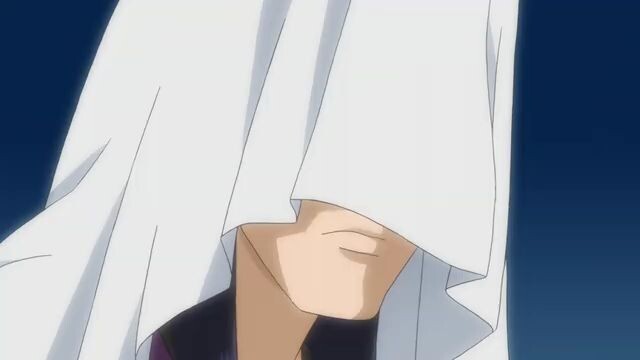noragami aragoto s2 eps13 the end