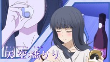 Chika Suzugamori - Episode 3