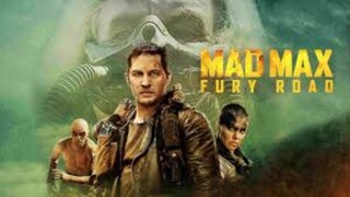 action,thriller,Mad_max_fury_Road,hindi+English full movie Hollywood action survivors