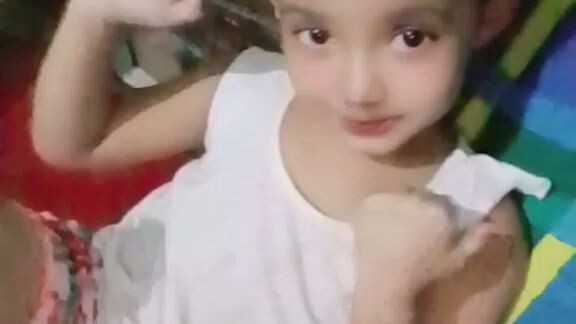 যদি ভিডিওটা ভালো লাগে লাইক কমেন্ট শেয়ার করে দিবেন #viral #for you #video