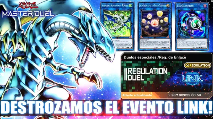 D D D Vs Phantom Knight High Rated Db Yu Gi Oh 22 Bilibili D D D Vs Phantom Knight High Rated Db Yu Gi Oh 22 Bilibili