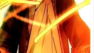 How much bounty will the following characters have if they come to the One Piece world?