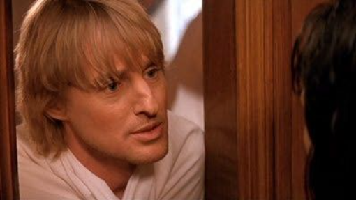 Shanghai Knights (2003) 🤠🥋 Adventure Goes International!