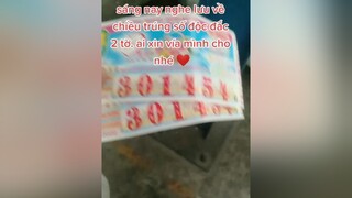 Mai   thiệt luônTikTokSoiPhim