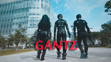 GANTZ COSPLAY CINEMATIC ･ อารัมภบท / Gantz Preface