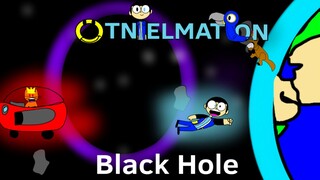 Black Hole