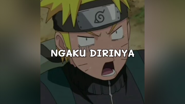 Ngakak ngaku jdi naruto kwk
𝗗𝗲𝘀𝗰𝗿𝗶𝗽𝘁𝗶𝗼𝗻 𝗩𝗶𝗱𝗲𝗼

𝗦𝘂𝗽𝗽𝗼𝗿𝘁 𝟱𝗸 𝗙𝗼𝗹𝗹𝗼𝘄𝗲𝗿𝘀
━━━━━━━━━━━━
𝗠𝘆 𝗧𝗶𝗸𝘁𝗼𝗸: randesu