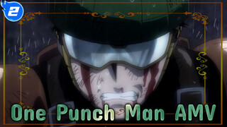 Those we call heroes_2