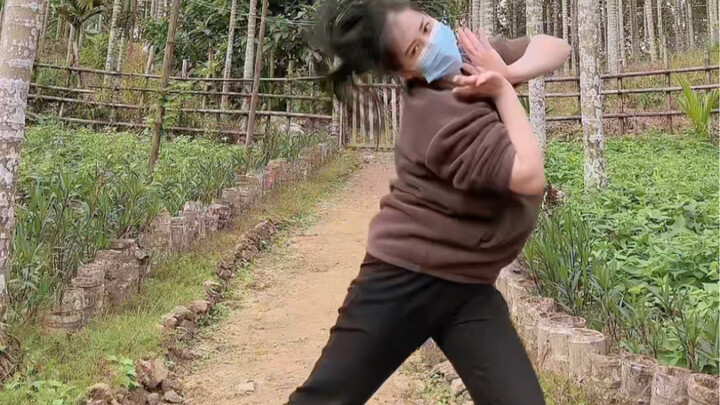 لا يوجد عنوان