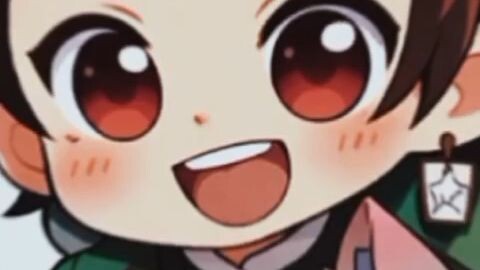 kamado tanjiro