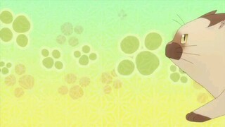 Mashiro no Oto - Tập 3 - 2021 - HD