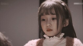 [Phim ảnh] Lừa sinh con gái! Sao con Sito lại màu trắng đục như vậy!