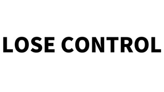 الشاب الوسيم ذو الضفائر يرقص على أغنية "LOSE CONTROL" (الكروموسوم) لتشانغ يي شينغ