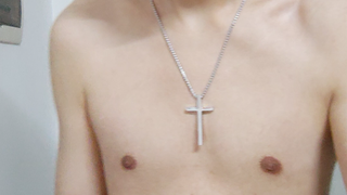 对金轮哥哥拙劣的模仿罢了［傲娇］［傲娇］［傲娇］