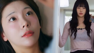 Sahabat terbaik saudara perempuanku!