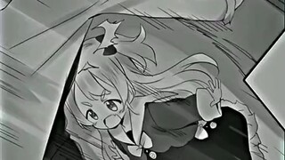 9 istrinya yang satu Loli Bar Bar🗿