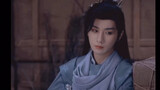 Tìm một số bằng chứng cho thấy Hoàng thân Yong'an là công chúa
