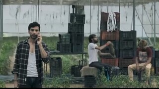 Mitti – Ek Nayi Pehchaan (2025) Season 1