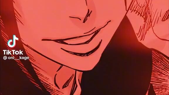 bleach