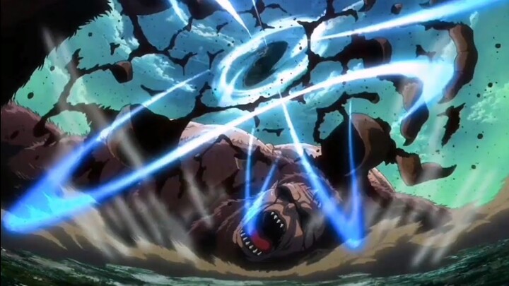 Guren no yumiya AMV Shingeki no Kyojin