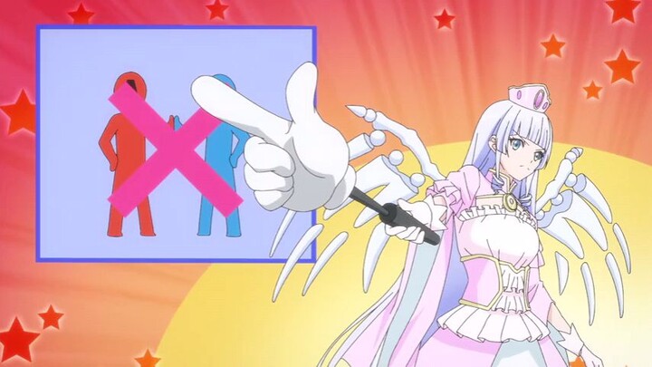 possibly the greatest alchemist of all time season 1 episode 1 English dubbed