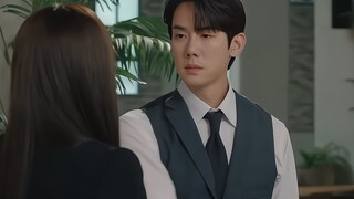 [Call Now] I really want to see Bai Siyan go crazy because of the heroine...