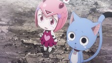 Tập 22_Edens Zero 〔Vietsub〕