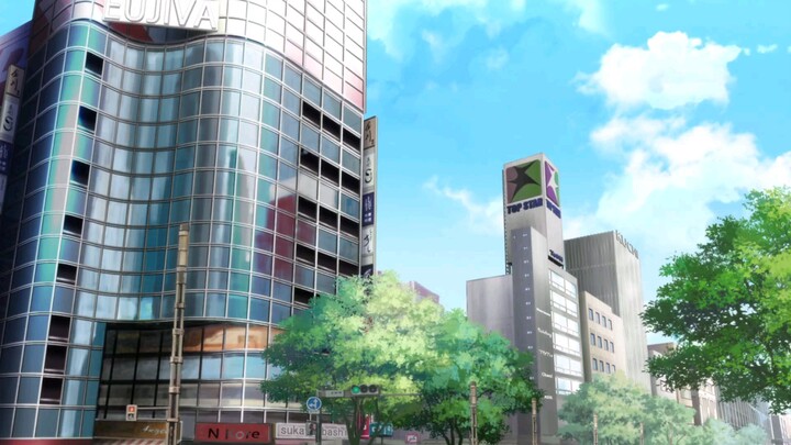 Noragami Aragoto Ep.13 (S2)