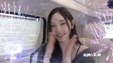 [ID SUB] ALLDAY’s ALL DAY 'YOUNGSEO Gets Her Driver's License' | ALLDAY PROJECT