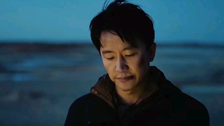 Let me say it again: if you don’t have money, don’t get into love. “Wuhai”