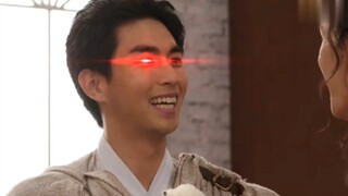 (补档)尤里:只要有光!