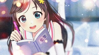 تعلم الجدول الدوري أثناء النوم [التعلم أثناء النوم]