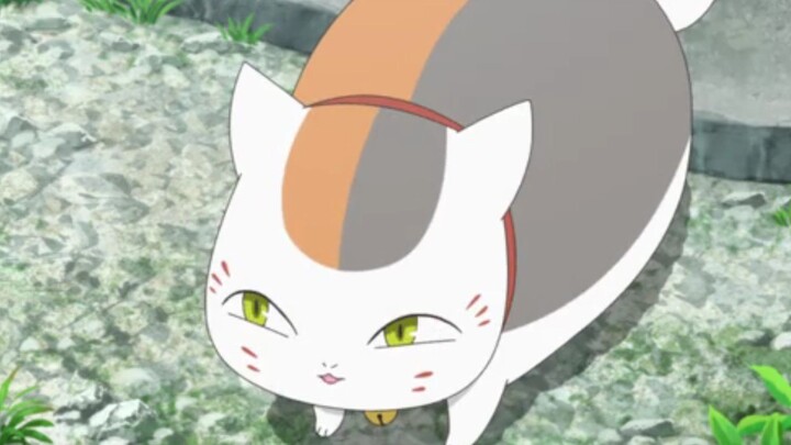 NatsumeYuujinchouS7_EP9_SubIndo