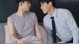 Drama Thailand [Love in Love] Layanan pagi pacarmu telah diluncurkan