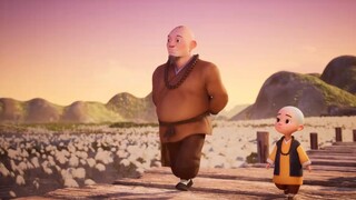 إذا فعل شخص ما هذا، فهذا يعني أنه لا يهتم بك على الإطلاق