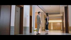 The Heir’s Forbidden Love (2024) วิวาห์รักกลางเพลิงแค้น EP 20 [ซับไทย]