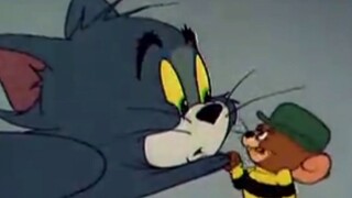 Let the bullets fly animated version trailer