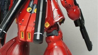 [ข้อมูลการพิมพ์] Bandai's MG ฉบับเดือนมิถุนายน – การออกใหม่ของ KaNiu, KaSa, KaZZ, Freedom 2.0 และอื่
