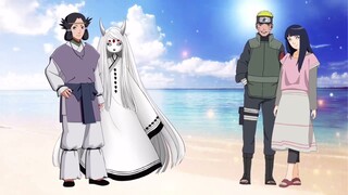 Who is strongest