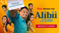 ALIBII.COM (2025)
