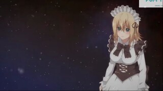 Là Nhân Vật Quần Chúng Ở Thế Giới Otome Game Tôi Vẫn Tán Đổ Nữ Chính_P8