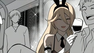 Parallel 1: I, Zhao Xiaoshuai, a typical dandy, actually encountered this kind of thing at my birthd