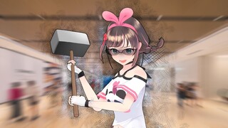 八十！八十！