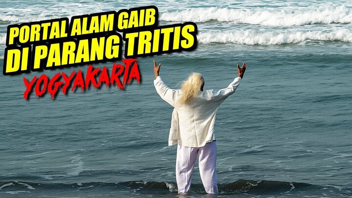 SPECIAL HOROR 1 JAM NON STOP !! - INILAH SALAH SATU FILM HOROR INDONESIA TERBAIK