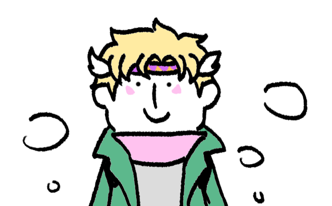 [JOJO/Sand Sculpture Series 5/Short Story] Ripple Warrior Daily Training