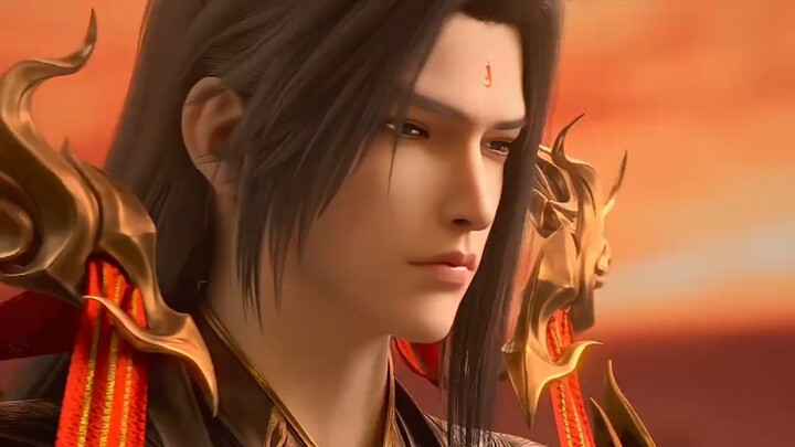 เสี่ยวเยียนถูกลูกสาวเสี่ยวเซียวเรียกว่า “คุณลุง” แล้วนะ สุดยอดวัยเยาว์กำลังจะปิดฉากลง #โครงการคัดสรร