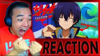 MadLad Reaction to “This is the New King of Bad Isekai” by GIGGUK | I ... AM ... CRINGE!!!