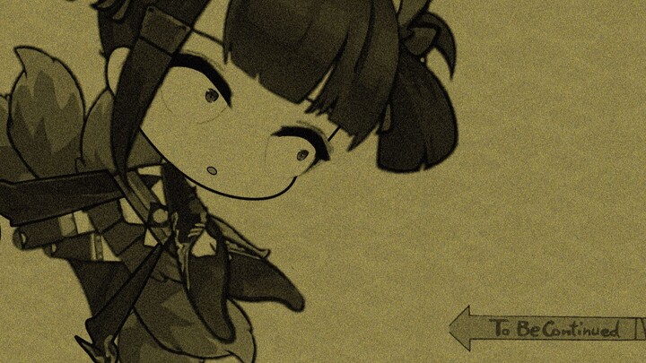 [Azur Lane] Akagi kecil ingin memelihara seekor anjing